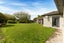 220 Pomona Street, Strathern, Invercargill - Carousel 20