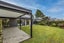 568 TRENTS RD, Prebbleton, Christchuch - Carousel 15
