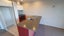 5C/16 Burton Street, Grafton, Auckland - Carousel 5