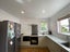 44A Beauchamp Street, Tawa, Wellington - Carousel 5