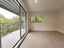 30K Kempthorne Crescent, Mission Bay, Auckland City, Auckland - Carousel 10