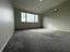 85A Lucerne Road, Remuera, Auckland - Carousel 7