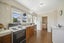 44 Ellesmere Avenue, Miramar, Wellington - Carousel 8