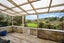 594 Pinnacle Hill Road, Bombay, Bombay - Carousel 11
