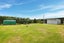 182 Newtons Road, Rolleston, Christchurch - Carousel 29
