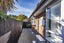 12B Chardale Street, Avondale, Christchurch - Carousel 13