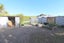 98 Grant Road, Otatara - Carousel 43