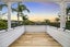 2/9 Foote Street, Hillsborough, Auckland - Carousel 9