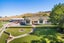 4524 State Highway 1, Hunterville - Carousel 1