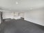 21 Varsity Heights, Fitzherbert, Palmerston North - Carousel 2