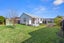 13B Opal Drive, Papamoa Beach, Papamoa - Carousel 13