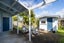 9 Scott Street, Leamington, Cambridge - Carousel 20