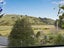 89 Harwood Street, Harwood, Dunedin - Carousel 23