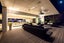 745 Orapiu Road, Waiheke Island, Waiheke Island - Carousel 21