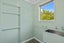 2 QUEEN ST, doyleston, Doyleston - Carousel 16