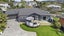 18 Harvest Drive, Henderson, Auckland - Carousel 1