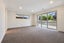 8 Henriette Place, The Gardens, Auckland - Carousel 6