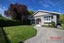 6 Wills Street, Ashburton, Ashburton - Carousel 7