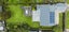 90 Kiwitea Street, Sandringham, Auckland - Carousel 18