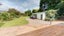 65 Keeling Street, West End, Palmerston North - Carousel 14