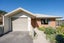 1 Barnaby Way, The Wood, Nelson - Carousel 13