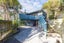 6 Menin Road, Raumati South, Kapiti Coast, Wellington - Carousel 14