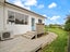 68 Geelong Street, Waikouaiti, Waikouaiti - Carousel 18