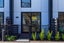 7/1 Buchan Street, Sydenham, Christchurch - Carousel 9