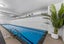 915/5 Howe Street, Freemans Bay, Auckland  - Carousel 9