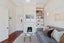 31 Queens Parade, Devonport, Auckland - Carousel 21