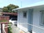 60B Quebec Street, Kingston, Wellington - Carousel 1