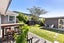 6 Rawson Street, Tawa, Wellington - Carousel 18