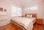 7 Rodney Street, Howick, Auckland - Carousel 9