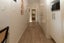 109/10 Awataha Drive, Northcote, Auckland - Carousel 5