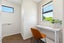 10/34 John Campbell Crescent, Hillmorton, Christchurch - Carousel 14