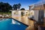 17 Mauritius Key, Papamoa Beach, Papamoa - Carousel 2