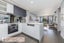 102/70 Sale Street, Auckland Central, Auckland - Carousel 8