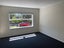 5/29 Ayr Street, Parnell, Auckland - Carousel 5