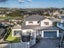 13 Moston Grove, Churton Park, Wellington - Carousel 1