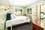 17 Butavas Street, Khandallah, Wellington - Carousel 15