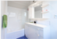 104A Randolph Street, Woolston, Christchurch - Carousel 14