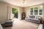 8 Truman Road, Bryndwr, Christchurch - Carousel 6