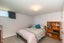 23 Percival Road, Paraparaumu Beach, Paraparaumu - Carousel 14