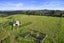 32 Hay Road, Helena Bay, Hikurangi - Carousel 23