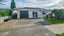 1/78 Church Road, Taradale, Napier - Carousel 1