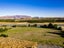 79B Manuka Terrace, Ben Ohau, Twizel - Carousel 11