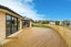 4 Nore Street, Waihola, Milton - Carousel 14