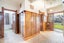 21 Gilbert Street, Gore, Gore - Carousel 3