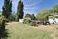 74 Kainga Road, Kainga, Christchurch - Carousel 12