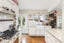 1/123 Studholme Street, Somerfield, Christchurch - Carousel 5